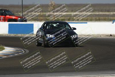 media/Mar-29-2025-Audi Club (Sat) [[a5426a125b]]/A  and  B group/turn 1/